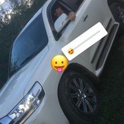 ���������� ��������, ���� ������� ����, 27 ���, ������������ ��� ������, ����� � ���������, c�������� ���������