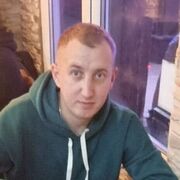 ���������� �����, ���� ������� ������, 33 ����, ������������ ��� ������, ����� � ���������