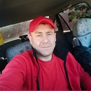  --,   , 37 ,   ,   