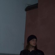 ���������� �����, ���� ������� ��������, 37 ���, ������������ ��� ������, ����� � ���������, c�������� ���������