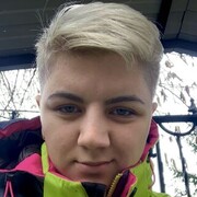 ���������� ��������, ���� ������� �����, 29 ���, ������������ ��� c�������� ���������