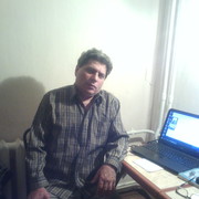  ,   , 61 ,   ,   , c 