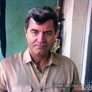 ���������� �����-���������, ���� ������� �����, 55 ���, ������������ ��� ���������