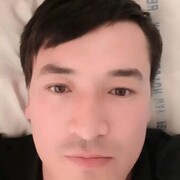 ���������� ������, ���� ������� Nurali, 38 ���, ������������ ��� ������, ����� � ���������, c�������� ���������, ���������