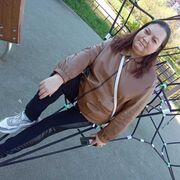 ���������� �����-���������, ���� ������� �����, 43 ����, ������������ ��� ������, ����� � ���������