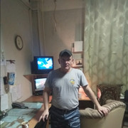  ,   , 46 ,  