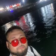  ,   , 34 ,   ,   