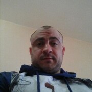 ���������� �������, ���� ������� JORA, 35 ���, ������������ ��� ������, ����� � ���������