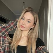 ���������� ������, Anastasya