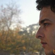  ,   Orik, 36 ,  