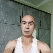 ���������� ������, ���� ������� ����, 42 ����, ������������ ��� c�������� ���������