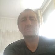  ,   , 53 ,   ,   