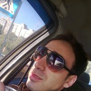  ,   , 48 ,  