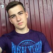  ,  , 25
