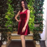  ,   , 28 ,   ,   , c 