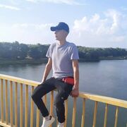  ,   , 23 ,   ,   , c , 