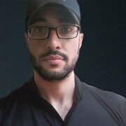 ���������� �������, ���� ������� �����, 39 ���, ������������ ��� ������, ����� � ���������, c�������� ���������