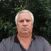 ���������� ���, ������� ������, 53