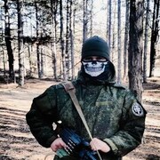 ���������� ������, ���� ������� ������, 38 ���, ������������ ��� ������, ����� � ���������, c�������� ���������, ���������