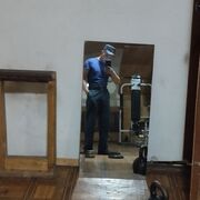  -,   , 25 ,   ,   , 