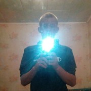 ���������� �������, ������� �������, 31