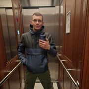  ,  Max, 28