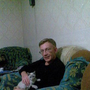 ,   1969vlad, 56 ,     , c 
