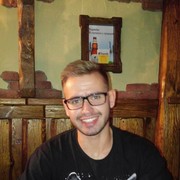 ���������� �����������, ���� ������� OberinMartel, 34 ����, ������������ ��� ������, ����� � ���������, c�������� ���������