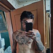  ,   , 21 ,   ,   , c , 