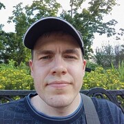 ���������� ��������, ���� ������� �����, 30 ���, ������������ ��� c�������� ���������