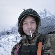 ���������� ����, ���� ������� ����, 39 ���, ������������ ��� ������, ����� � ���������, c�������� ���������