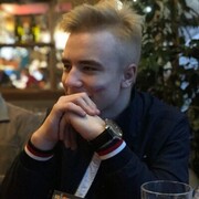 ���������� �����-���������, ���� ����� ����, 23 ����, ������������ ��� ������, ����� � ���������