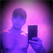  ,   Abdurahmon, 37 ,   ,   , c , 