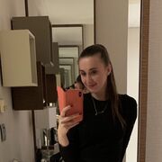 ���������� ������, ���� ������� �������, 37 ���, ������������ ��� ������, ����� � ���������