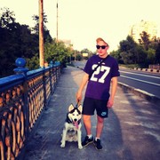  ,   Alexander, 37 ,   