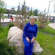  ,   , 38 ,     , c 