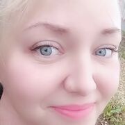  -,   , 39 ,   , 