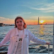 ���������� ������, ��������