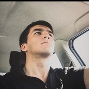  ,   , 31 ,   ,   , c 