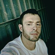  --,   , 38 ,   ,   