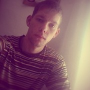  -,   Aleksandr, 29 ,   ,   , c 