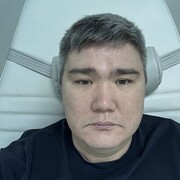  ,  Ayan, 40