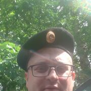 ���������� ������, ���� ������� �����, 43 ����, ������������ ��� ������, ����� � ���������