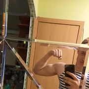  -,   Ilya, 23 ,   ,   