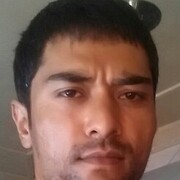 ���������� ������, ���� ������� Baha, 39 ���, ������������ ��� ������, ����� � ���������, c�������� ���������