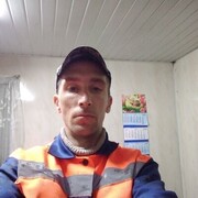 ���������� �����-���������, ���� ������� Aleksei, 36 ���, ������������ ��� ���������