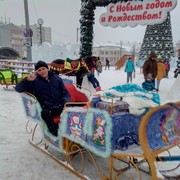 ����� ���������, ����� ���.