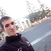  ,   , 24 ,   ,   , c , 