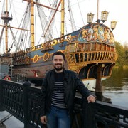  ,   , 34 ,   ,   , c 
