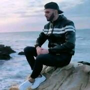  Amneville,   Skander, 31 ,   ,   